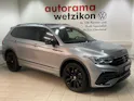 VW Tiguan Allspace 2.0 TDI SCR R-Line 4Motion DSG