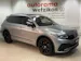 VW Tiguan Allspace 2.0 TDI SCR R-Line 4Motion DSG