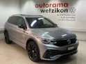 VW Tiguan Allspace 2.0 TDI SCR R-Line 4Motion DSG