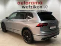 VW Tiguan Allspace 2.0 TDI SCR R-Line 4Motion DSG