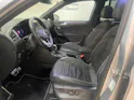 VW Tiguan Allspace 2.0 TDI SCR R-Line 4Motion DSG