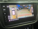 VW Tiguan Allspace 2.0 TDI SCR R-Line 4Motion DSG