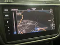 VW Tiguan Allspace 2.0 TDI SCR R-Line 4Motion DSG
