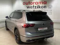 VW Tiguan Allspace 2.0 TDI SCR R-Line 4Motion DSG