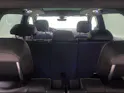 VW Tiguan Allspace 2.0 TDI SCR R-Line 4Motion DSG