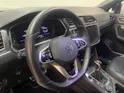 VW Tiguan Allspace 2.0 TDI SCR R-Line 4Motion DSG