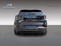 Volvo EX30 E60 69kWh Twin Ultra