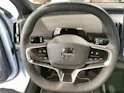 Volvo EX30 E60 69kWh Twin Ultra