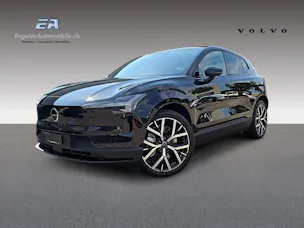 Volvo EX30 E60 69kWh Twin Ultra