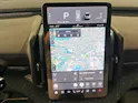 Volvo EX30 E60 69kWh Twin Ultra