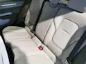 Volvo EX30 E60 69kWh Twin Ultra