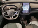 Volvo EX30 E60 69kWh Twin Ultra