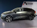 Audi Q3 Sportback 45 TFSI e S line Attraction S-tronic