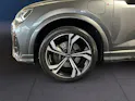 Audi Q3 Sportback 45 TFSI e S line Attraction S-tronic