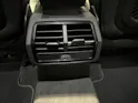 Audi Q3 Sportback 45 TFSI e S line Attraction S-tronic