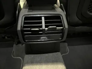 Audi Q3 Sportback 45 TFSI e S line Attraction S-tronic