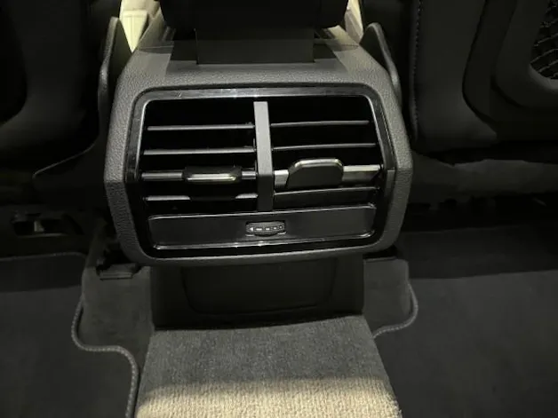 Audi Q3 Sportback 45 TFSI e S line Attraction S-tronic