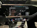 Audi Q3 Sportback 45 TFSI e S line Attraction S-tronic