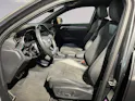 Audi Q3 Sportback 45 TFSI e S line Attraction S-tronic