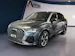 Audi Q3 Sportback 45 TFSI e S line Attraction S-tronic