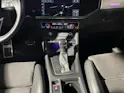 Audi Q3 Sportback 45 TFSI e S line Attraction S-tronic