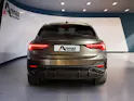 Audi Q3 Sportback 45 TFSI e S line Attraction S-tronic
