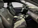 Audi Q3 Sportback 45 TFSI e S line Attraction S-tronic