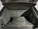Audi Q3 Sportback 45 TFSI e S line Attraction S-tronic