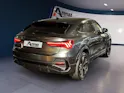 Audi Q3 Sportback 45 TFSI e S line Attraction S-tronic