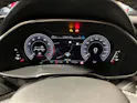 Audi Q3 Sportback 45 TFSI e S line Attraction S-tronic