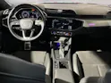 Audi Q3 Sportback 45 TFSI e S line Attraction S-tronic