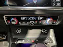 Audi Q3 Sportback 45 TFSI e S line Attraction S-tronic