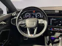 Audi Q3 Sportback 45 TFSI e S line Attraction S-tronic