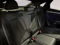Audi Q3 Sportback 45 TFSI e S line Attraction S-tronic