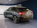 Audi Q3 Sportback 45 TFSI e S line Attraction S-tronic