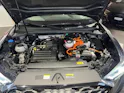 Audi Q3 Sportback 45 TFSI e S line Attraction S-tronic