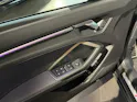 Audi Q3 Sportback 45 TFSI e S line Attraction S-tronic