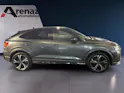 Audi Q3 Sportback 45 TFSI e S line Attraction S-tronic