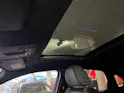 Audi Q3 Sportback 45 TFSI e S line Attraction S-tronic