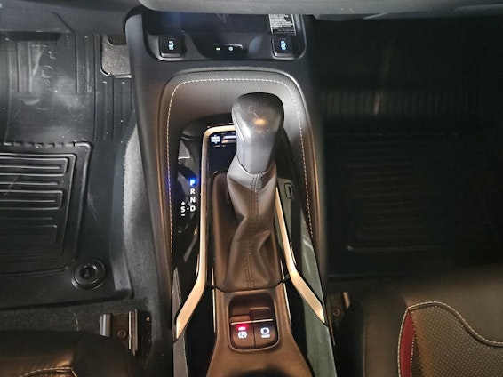 image du véhicule 18 image du véhicule 18