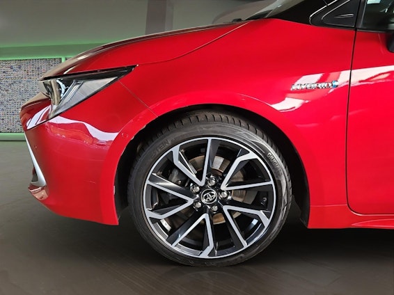 image du véhicule 5 image du véhicule 5