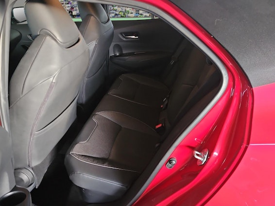 image du véhicule 9 image du véhicule 9