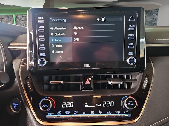 image du véhicule 14 image du véhicule 14