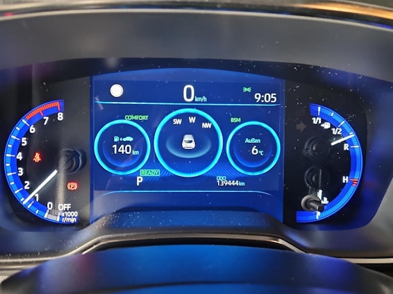 image du véhicule 11