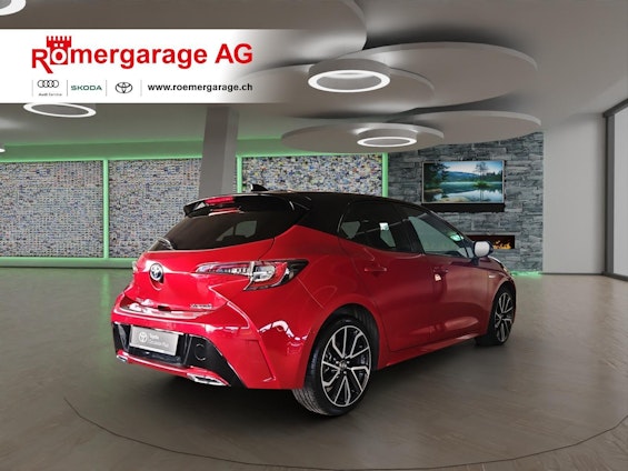 image du véhicule 3 image du véhicule 3