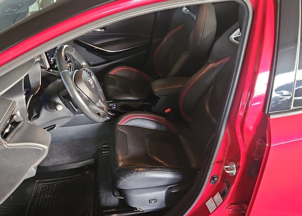 image du véhicule 8 image du véhicule 8