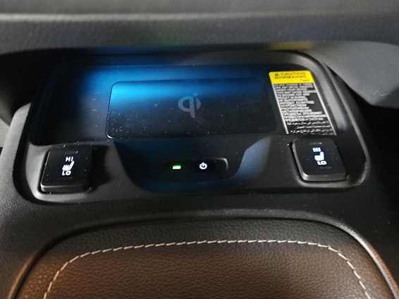 image du véhicule 17