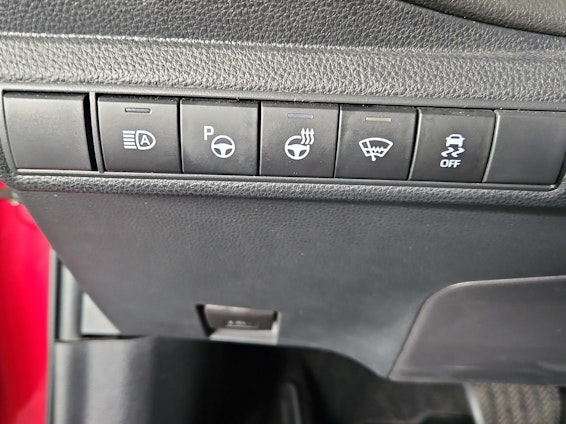 image du véhicule 16