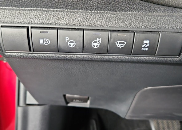 image du véhicule 16 image du véhicule 16