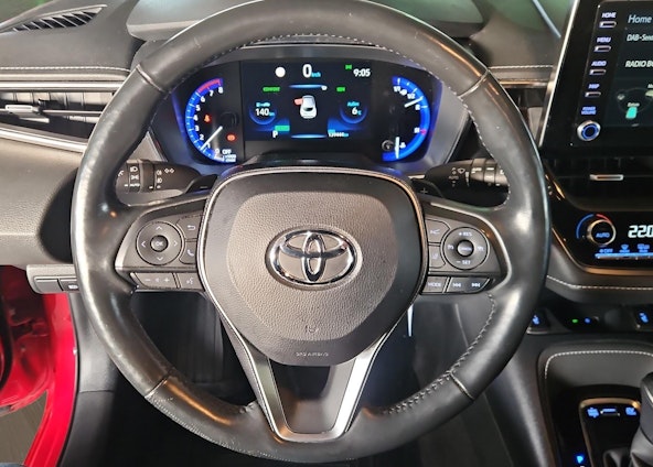 image du véhicule 10 image du véhicule 10